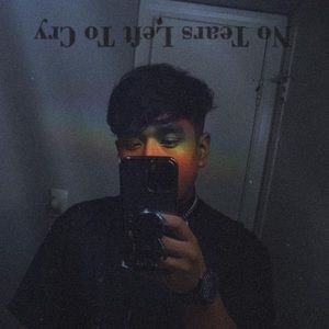 Meet your Posher, Manuel